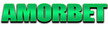 Logo Amorbet