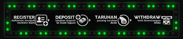 Amorbet Jackpot